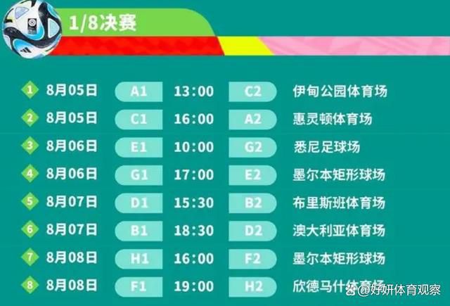 为此，我们将持续推进业务深度整合，将;三驾马车打造成一支充分联动阅文集团、腾讯动漫等，打通产业链条的中坚力量，并以此为依托，联动更多合作伙伴，激活影视这个IP核心引擎，共同为IP产业链注入更大动力！包括在宣发方面，也会与平台伙伴们一起做更多尝试，接下来我们就将与猫眼在;腾猫联盟基础上，开展更深度合作，为优秀作品提供;全文娱、全链路、全场景的宣发支持，让更多好故事被看见